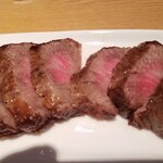 あきじろう - 