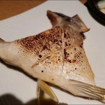 あきじろう - 