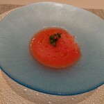 ビュー＆ダイニング コトシエール - 