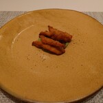 ビュー＆ダイニング コトシエール - 