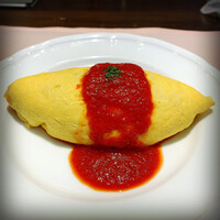 厳選洋食さくらい - 