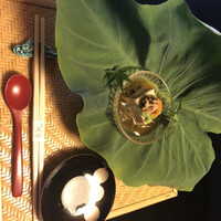 祇園 丸山 - 