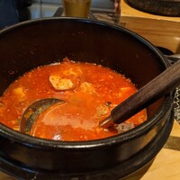 焼肉 べこ亭 たまプラーザ本店 - 