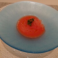 ビュー＆ダイニング コトシエール - 