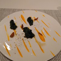 ビュー＆ダイニング コトシエール - 