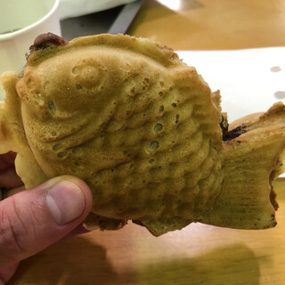 千葉でおすすめの美味しいたい焼き 大判焼きをご紹介 4ページ目 食べログ 千葉でおすすめの美味しいたい焼き 大判焼きをご紹介 4ページ目 食べログ