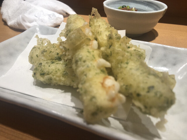 串焼 だるま くしやきだるま 上野広小路 焼鳥 食べログ 串焼 だるま くしやきだるま 上野広小路 焼鳥 食べログ