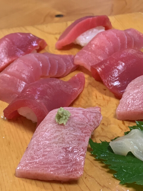 居酒屋 いごっそ 宿毛 居酒屋 食べログ 居酒屋 いごっそ 宿毛 居酒屋 食べログ