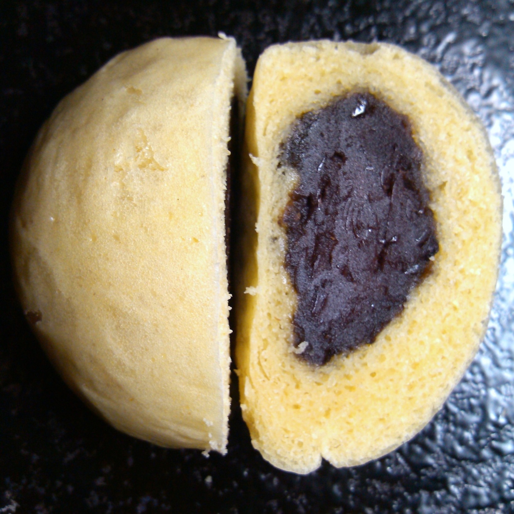 日光田舎まんじゅう本舗 name=