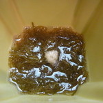 日本橋橘町　都寿司 - 