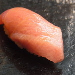 日本橋橘町　都寿司 - 