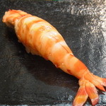 日本橋橘町　都寿司 - 