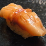 日本橋橘町　都寿司 - 