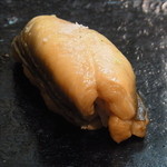 日本橋橘町　都寿司 - 