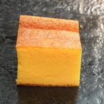 日本橋橘町　都寿司 - 