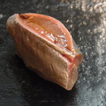 日本橋橘町　都寿司 - 