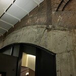 炭焼 うな富士 - 