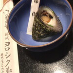 稲城 ヨロシク寿司 - 