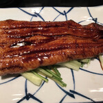 稲城 ヨロシク寿司 - 