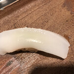 稲城 ヨロシク寿司 - 