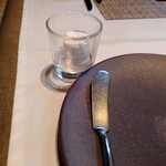 E.Bu.Ri.Ko - 水を入れると出現するおしぼり