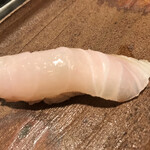 稲城 ヨロシク寿司 - 