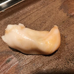 稲城 ヨロシク寿司 - 