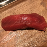 稲城 ヨロシク寿司 - 