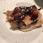 稲城 ヨロシク寿司 - 