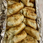 八味屋 - 