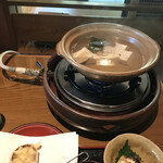 料庭 八千代 - 