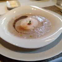 E.Bu.Ri.Ko - スープ