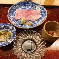 道人 - 