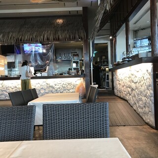 個室あり 桜木町でおすすめの焼肉をご紹介 食べログ 個室あり 桜木町でおすすめの焼肉をご紹介 食べログ