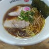 ラーメン人生JET600