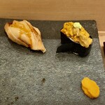 Sushi Yamaoki - 