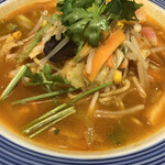 リンガーハット - 