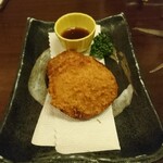 きくよ食堂 - 