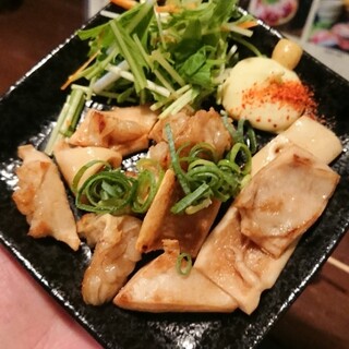 津山市でおすすめの美味しいその他をご紹介 食べログ 津山市でおすすめの美味しいその他をご紹介 食べログ