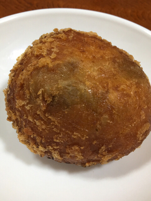 ソルビバベーカリー Solviva Bakery 千里中央 パン 食べログ