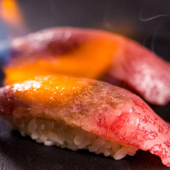 焼肉 平城苑 松戸店 ヤキニクヘイジョウエン 馬橋 焼肉 ネット予約可 食べログ