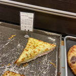 ル・ルソール - 