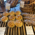 ル・ルソール - 