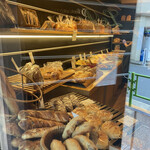 ル・ルソール - 