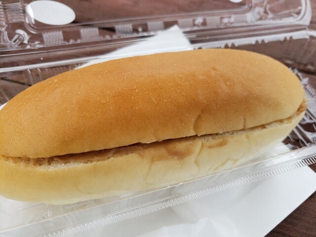 ピーターパン 小麦の丘店 Peaterpan 東葉勝田台 パン 食べログ ピーターパン 小麦の丘店 Peaterpan 東葉勝田台 パン 食べログ