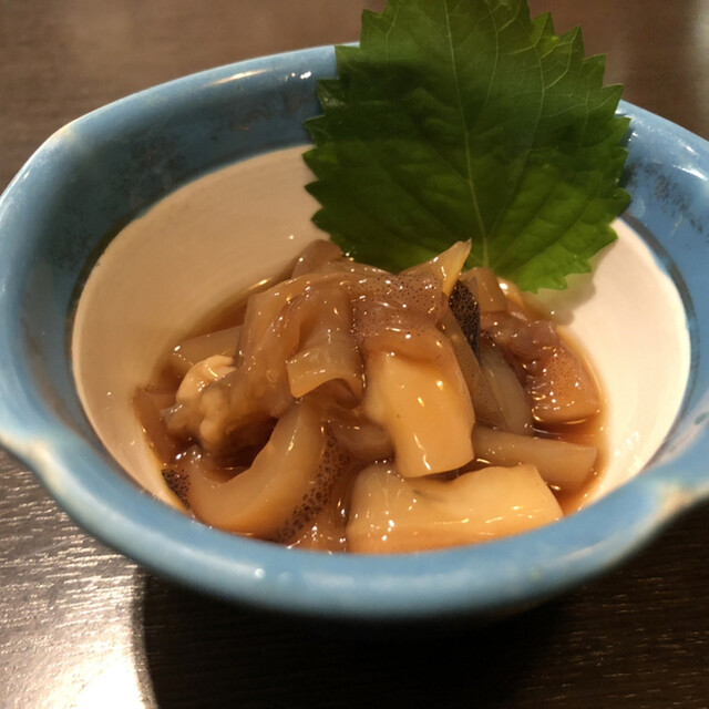 聖徳太子 飛鳥店 小樽 寿司 食べログ 聖徳太子 飛鳥店 小樽 寿司 食べログ