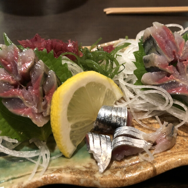 聖徳太子 飛鳥店 小樽 寿司 食べログ 聖徳太子 飛鳥店 小樽 寿司 食べログ
