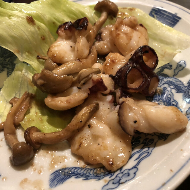 聖徳太子 飛鳥店 小樽 寿司 食べログ 聖徳太子 飛鳥店 小樽 寿司 食べログ