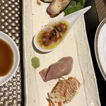 Teppanyaki Miyabi - 