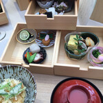 エルムガーデン - 